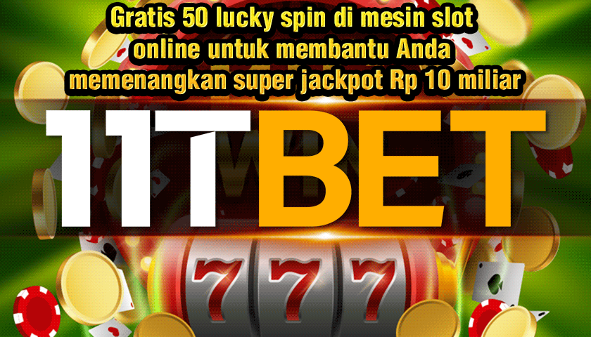 RATU123