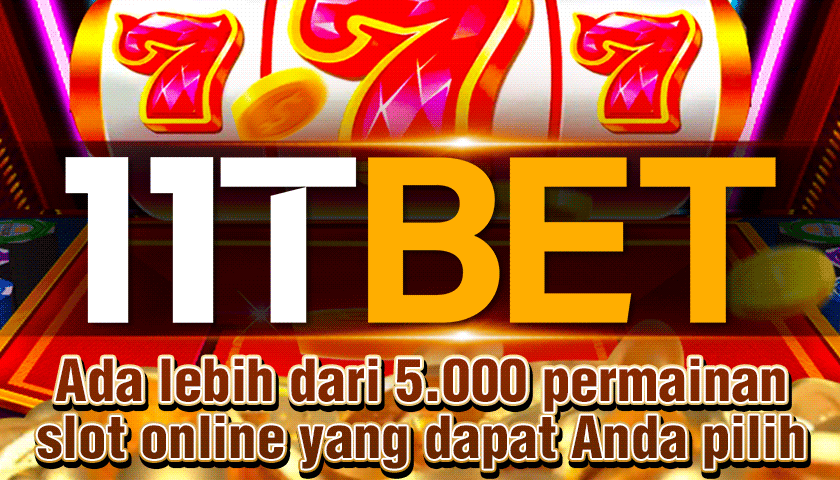 โปรไฟล์สำหรับ ‎في العارضةFel3arda‎