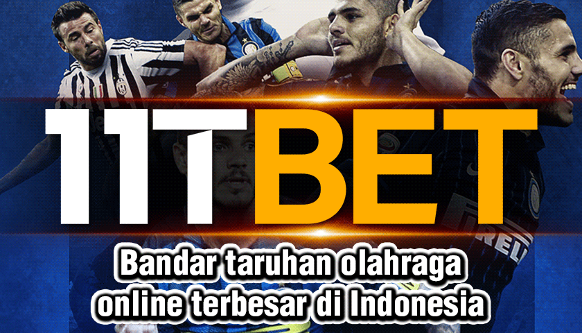 AMDBET88-OFFICIAL : Aplikasi Pendaftaran Online Pasien Kanker