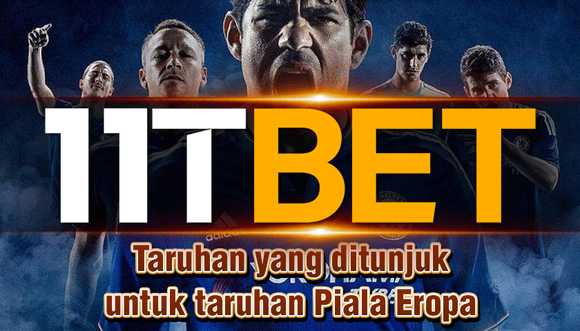 LINK ALTERNATIF DAN DAFTAR MAYA4D