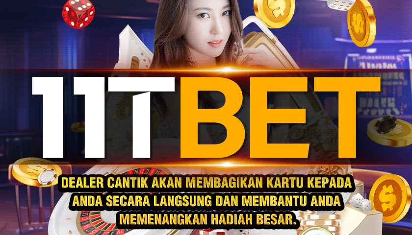 LIGAMANSION2 Resmi Terpercaya Situs Di Indonesia | Situs Slot