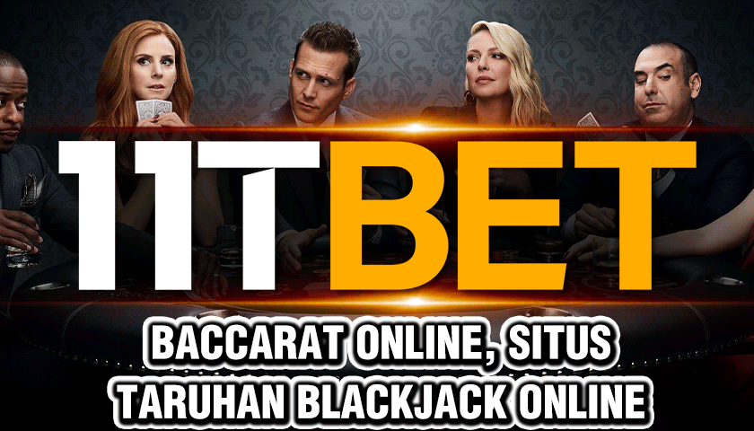 ACE99PLAY | DAFTAR & LOGIN ACE99 PLAY | ACE 99 PLAY