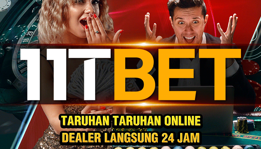 Login o URL Shorener